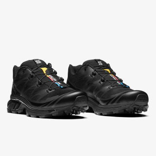 SALOMON Patike XT-6 