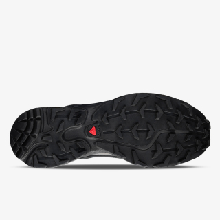 SALOMON Patike XT-6 