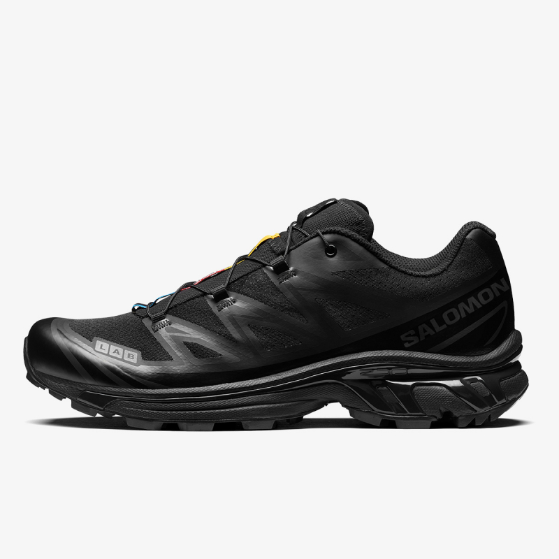 SALOMON Patike XT-6 