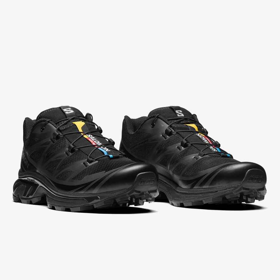 SALOMON Patike XT-6 