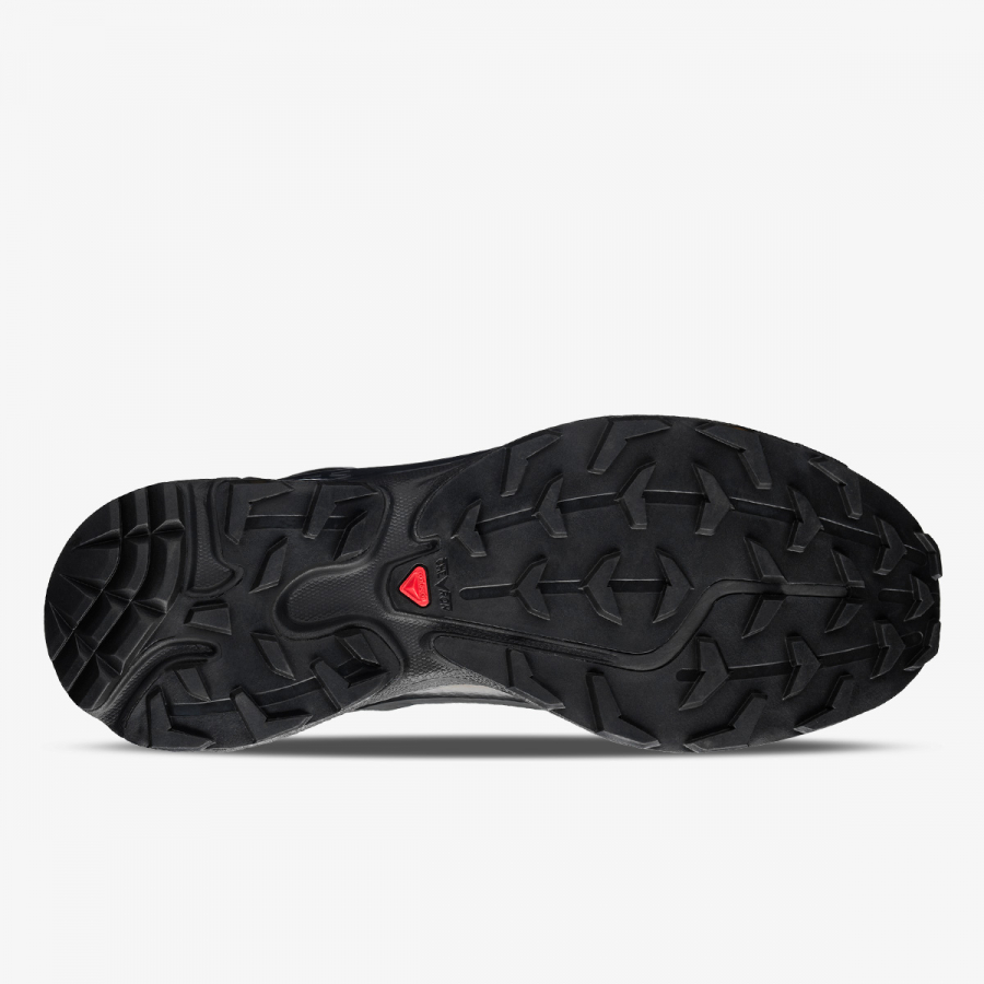 SALOMON Patike XT-6 