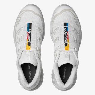 SALOMON Patike XT-6 