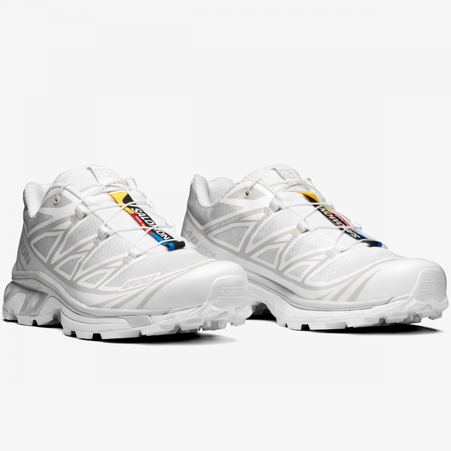 SALOMON Patike XT-6 