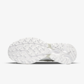 Salomon Patike XT-Pathway 2 