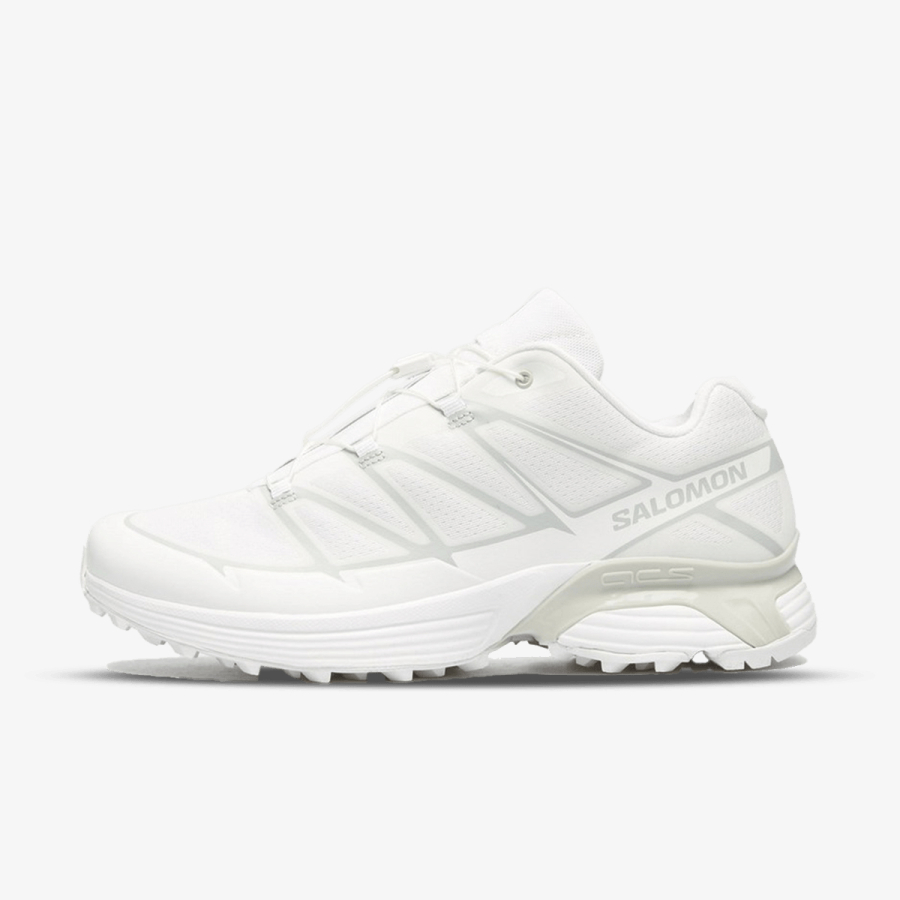 Salomon Patike XT-Pathway 2 