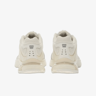 SALOMON Patike XT-Whisper 