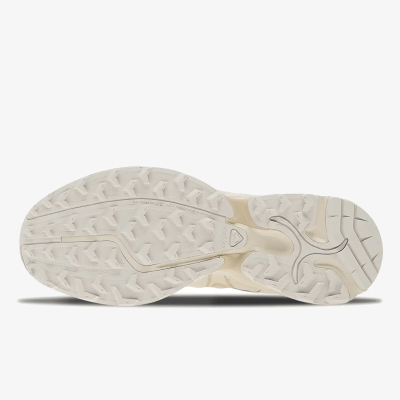 SALOMON Patike XT-Whisper 