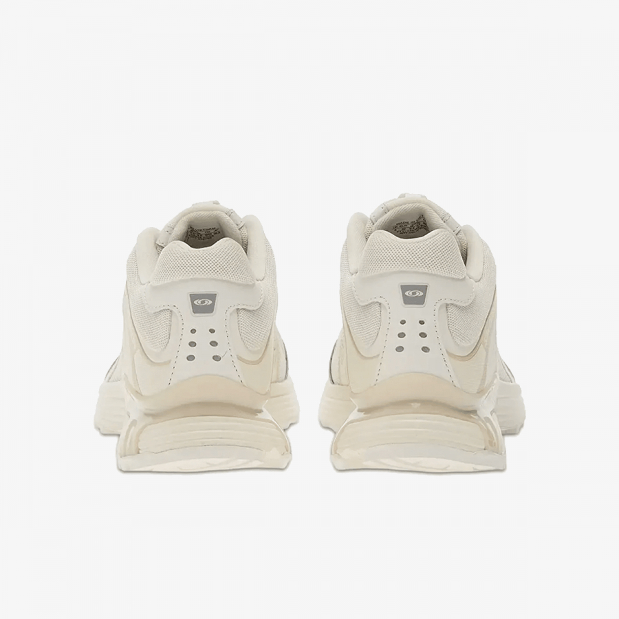 SALOMON Patike XT-Whisper 