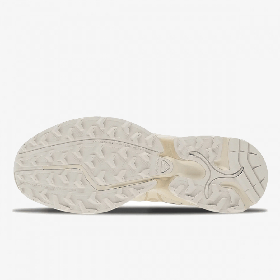 SALOMON Patike XT-Whisper 