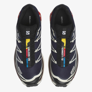 SALOMON Patike XT-6 