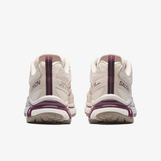 Salomon Patike XT-6 EXPANSE 