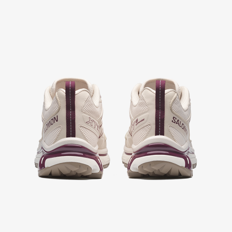 Salomon Patike XT-6 EXPANSE 