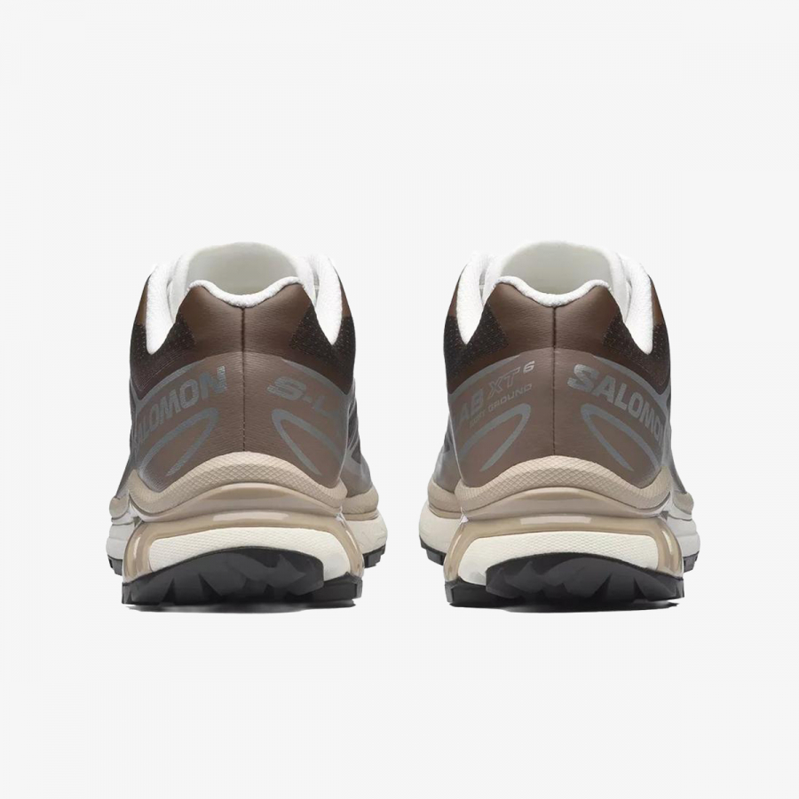 SALOMON Patike XT-6 