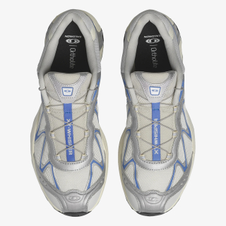 Salomon Patike XT-Whisper 