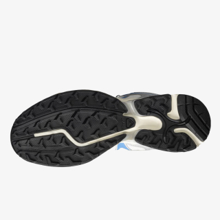 Salomon Patike XT-Whisper 