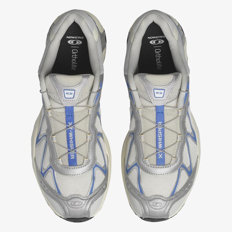 Salomon Patike XT-Whisper 