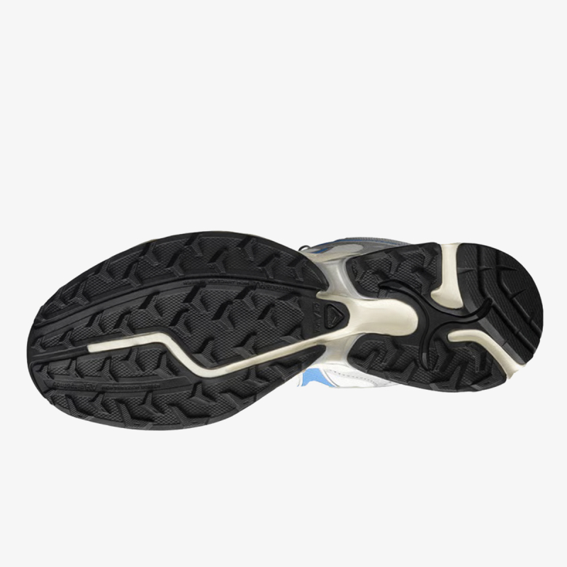 Salomon Patike XT-Whisper 