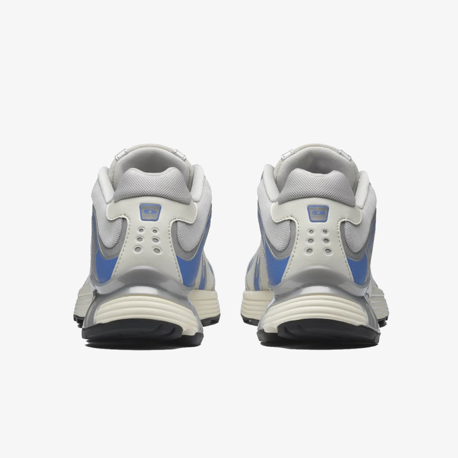 Salomon Patike XT-Whisper 