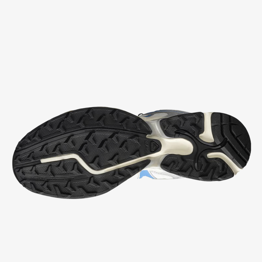 Salomon Patike XT-Whisper 