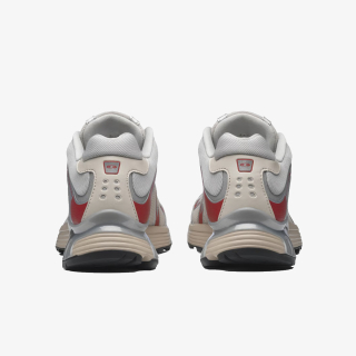 Salomon Patike XT-Whisper 