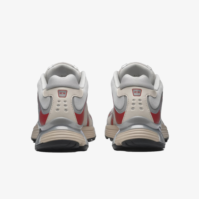 Salomon Patike XT-Whisper 