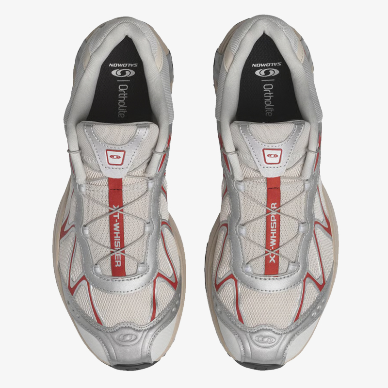 Salomon Patike XT-Whisper 