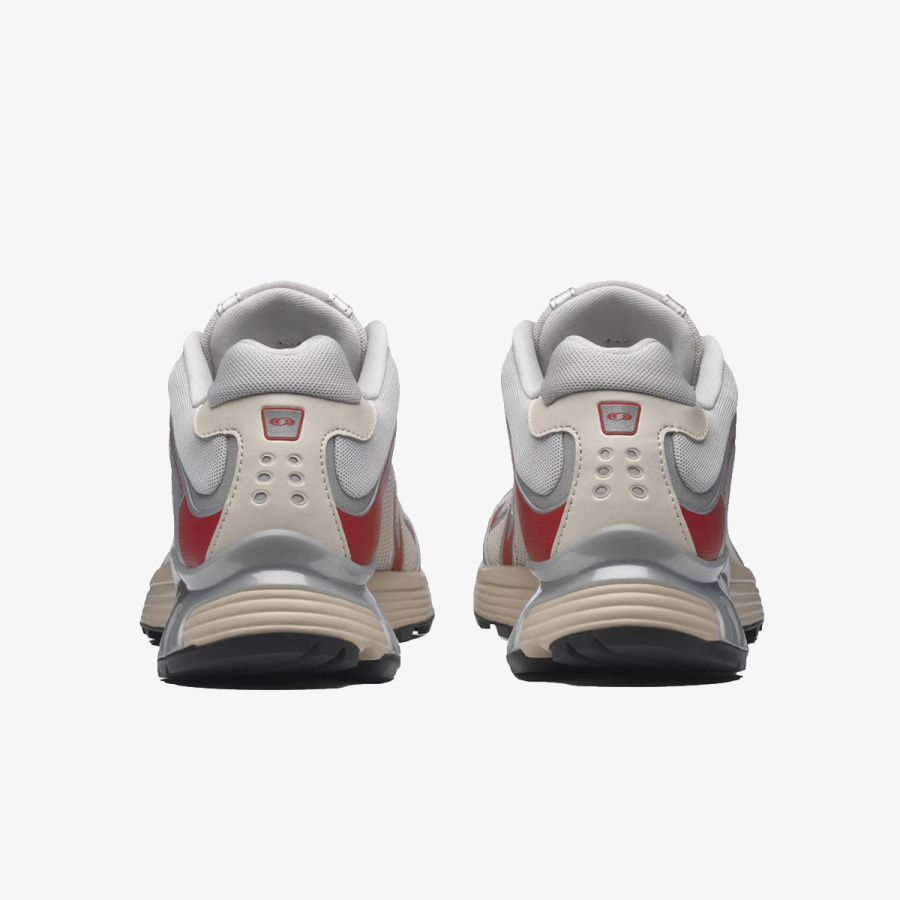 Salomon Patike XT-Whisper 