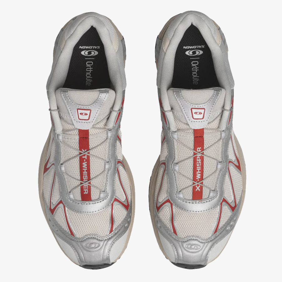 Salomon Patike XT-Whisper 