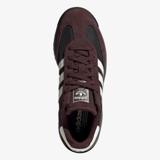 adidas Patike SL 72 RTN 