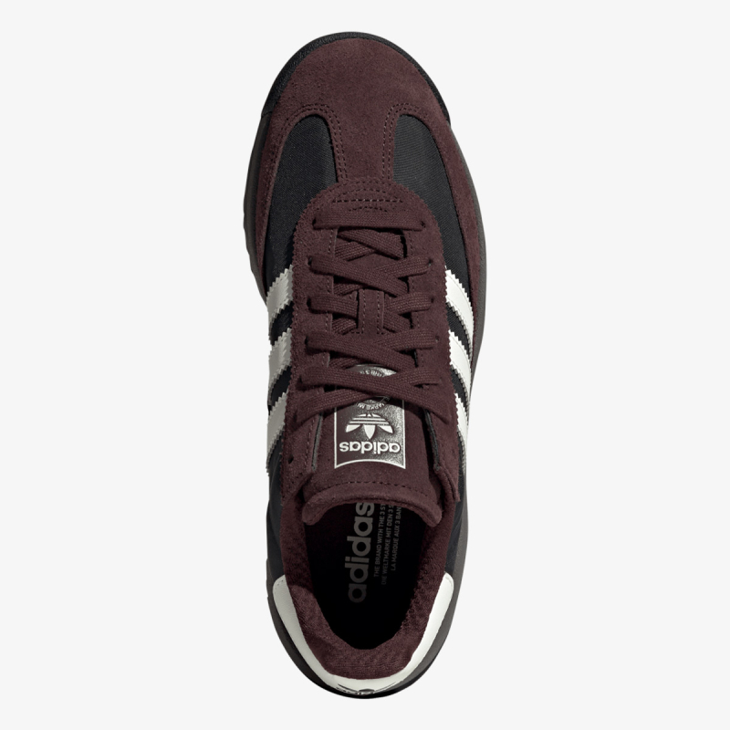 adidas Patike SL 72 RTN 