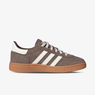 adidas Patike HANDBALL SPEZIAL CF EL C 