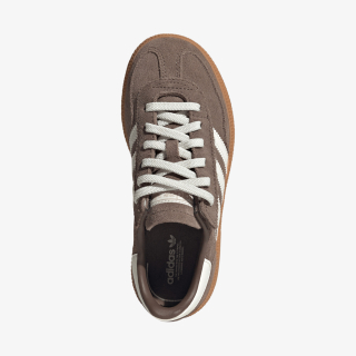 adidas Patike HANDBALL SPEZIAL CF EL C 