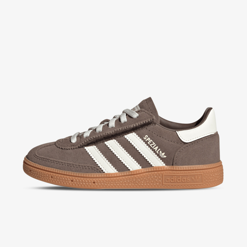 adidas Patike HANDBALL SPEZIAL CF EL C 