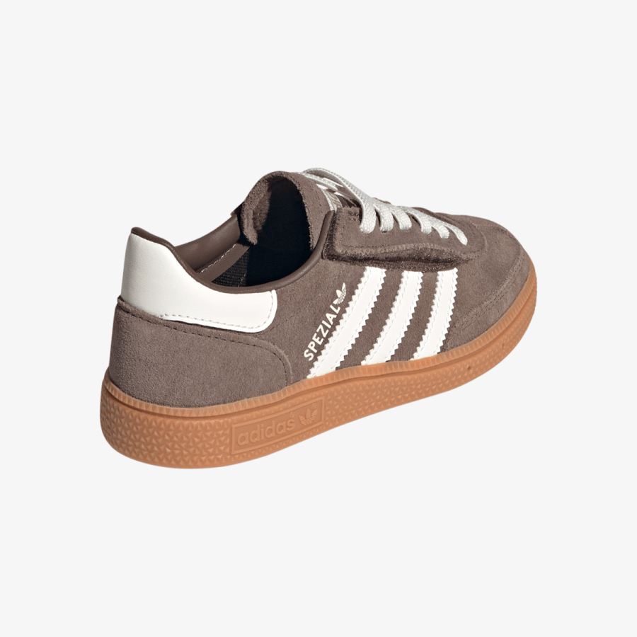 adidas Patike HANDBALL SPEZIAL CF EL C 