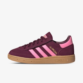 adidas Patike HANDBALL SPEZIAL CF EL C 