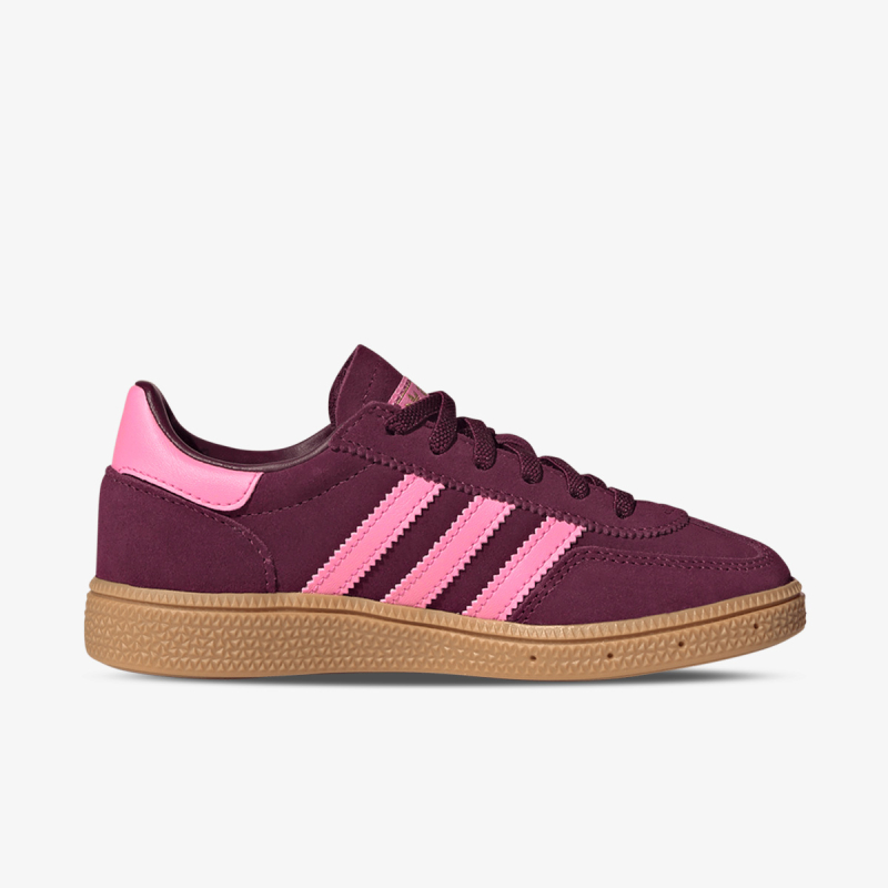 adidas Patike HANDBALL SPEZIAL CF EL C 