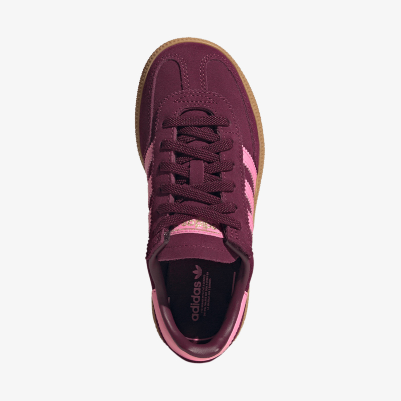 adidas Patike HANDBALL SPEZIAL CF EL C 