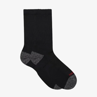 New Balance Čarape ACTIVE NB PREMIUM CREW SOCKS 2 PACK-PAK 