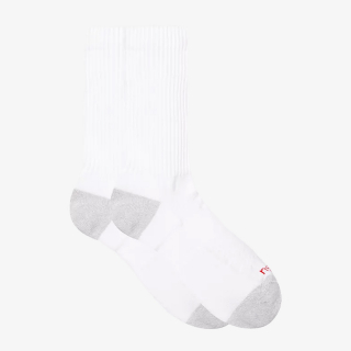New Balance Čarape ACTIVE NB PREMIUM CREW SOCKS 2 PACK-PAK 