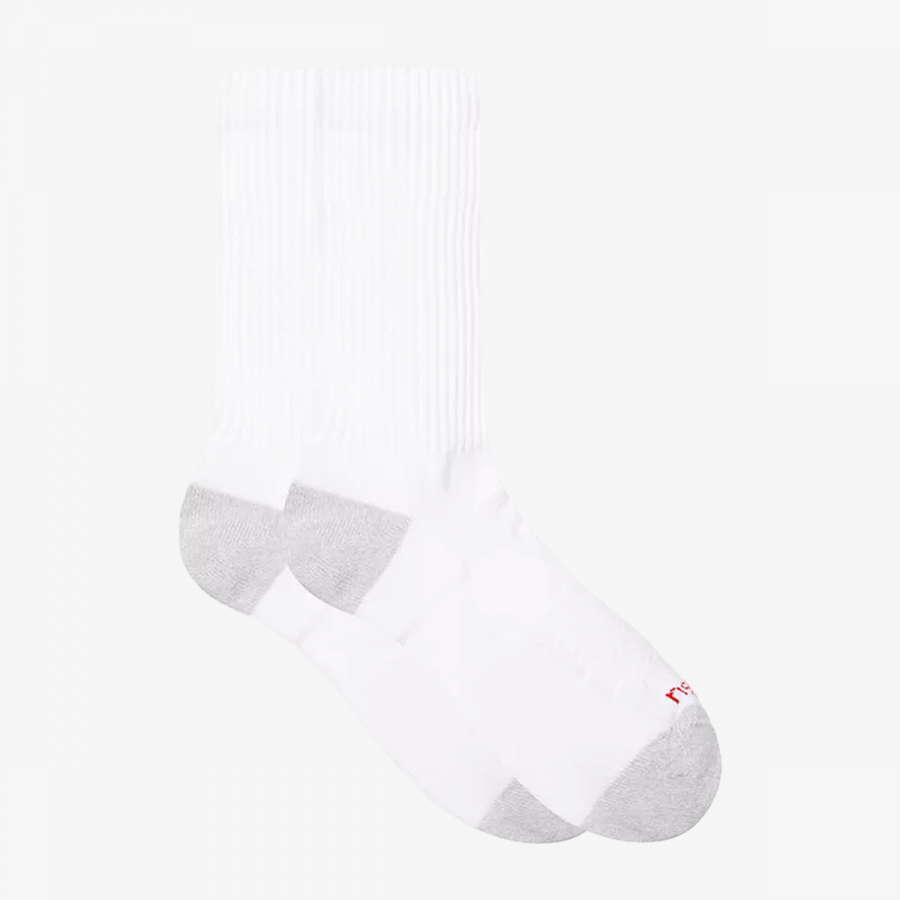 New Balance Čarape ACTIVE NB PREMIUM CREW SOCKS 2 PACK-PAK 