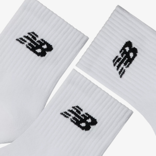 New Balance Čarape NB EVERYDAY ANKLE 3 PAIRS-PAK 