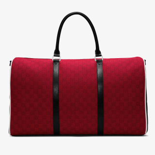 Proizvodi JAM MONOGRAM DUFFLE BAG 