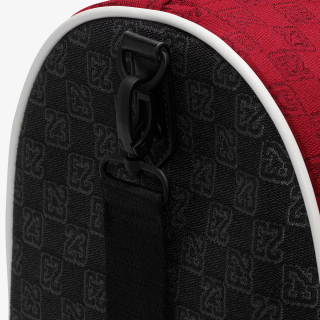 Proizvodi JAM MONOGRAM DUFFLE BAG 