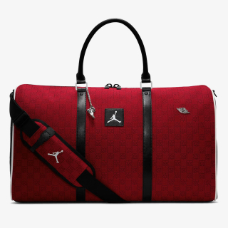 Proizvodi JAM MONOGRAM DUFFLE BAG 