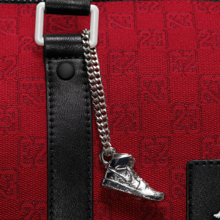Proizvodi JAM MONOGRAM DUFFLE BAG 