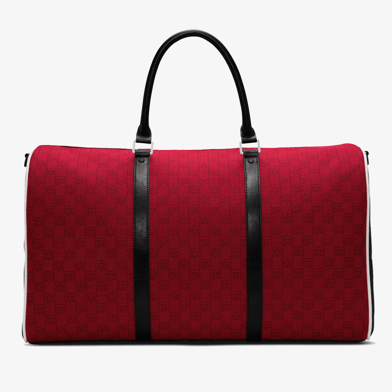 Proizvodi JAM MONOGRAM DUFFLE BAG 