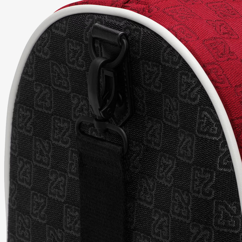 Proizvodi JAM MONOGRAM DUFFLE BAG 