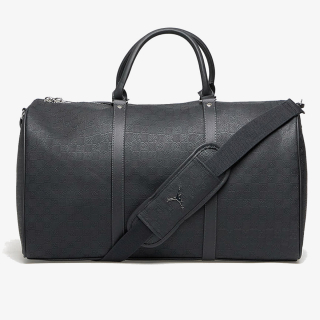 Proizvodi JAM MONOGRAM DUFFLE BAG 