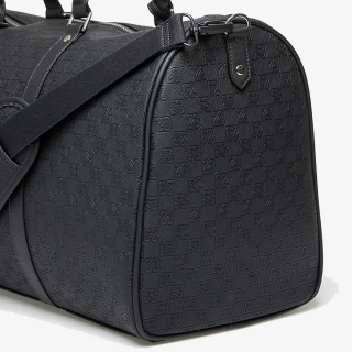 Proizvodi JAM MONOGRAM DUFFLE BAG 