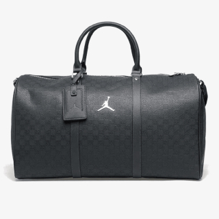 Proizvodi JAM MONOGRAM DUFFLE BAG 
